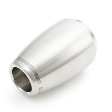 Load image into Gallery viewer, Close up GrimmSpeed 300g weighted stainless and delrin design