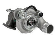 Load image into Gallery viewer, aFe aFe Bladerunner Turbochargers Dodge Diesel Trucks 03-07 L6-5.9L (td)