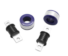 Load image into Gallery viewer, Superpro Superpro 22-24 Hyundai Kona N Rear Blade Control Arm/Trailing Arm Forward Pivot Bushing Kit