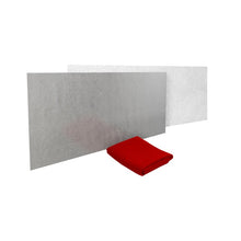 Load image into Gallery viewer, DEI901053-DEI Ex Heat Shield Liner Cut 2 Fit-Thermal Wrap-DEI