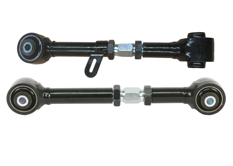 Whiteline-Whiteline 08-21 Toyota Land Cruiser / 08-21 Lexus LX Upper Trailing Arm