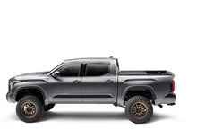 Load image into Gallery viewer, RTXEQ0481-1-Retrax 22-24 Chevy/GMC Silverado/Sierra 1500 5ft 8in Bed Retractable EQ Bed Cover-Retractable Bed Covers-Retrax