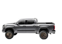Load image into Gallery viewer, RTXEQ0484-1-Retrax 2024 Chevy/GMC Silverado/Sierra 2500/3500HD 6.9ft. Retrax EQ Bed (MUST HAVE Onstar)-Retractable Bed Covers-Retrax