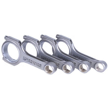 Load image into Gallery viewer, SKK306-12-1000-Skunk2 Alpha Series Subaru EJ25 Connecting Rods-Connecting Rods - 4Cyl-Skunk2 Racing