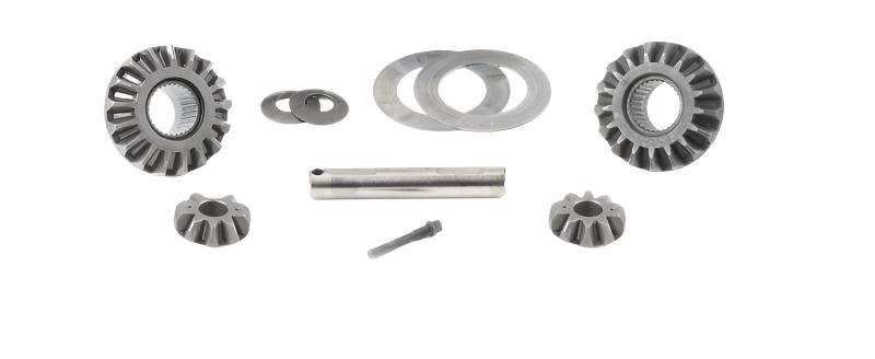 EAT26663-00S-Eaton ELocker Service Kit For Various Dana 30/35 Vehicles-Diff Rebuild Kits-Eaton