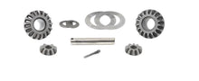 Load image into Gallery viewer, EAT26663-00S-Eaton ELocker Service Kit For Various Dana 30/35 Vehicles-Diff Rebuild Kits-Eaton