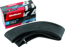 Load image into Gallery viewer, BKM374682-BikeMaster 120/90-19 TR6 Tube Extra Heavy Duty-Tire Tubes-Bike Master