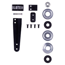 Load image into Gallery viewer, BIL25-326055-Bilstein 2007-2021 Toyota Tundra B8 8100 (Bypass) Rear Right Monotube Shock Absorber-Shocks and Struts-Bilstein