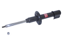 Load image into Gallery viewer, KYB233004-KYB Shocks &amp; Struts Excel-G Rear BERTONE X-1/9 1983-86 FIAT X1/9 1979-83-Shocks and Struts-KYB