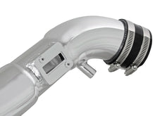 Load image into Gallery viewer, aFe aFe Takeda Intakes Stage-2 PDS AIS PDS Infiniti G37 Coupe 08-12 V6-3.7L (pol)