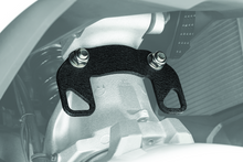 Load image into Gallery viewer, KUR6779-Kuryakyn Tie Down Bracket Black-Brackets-Kuryakyn