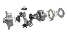 Load image into Gallery viewer, EAT14212-1-Eaton ELocker4 Differential 30 Spline Toyota Land Cruiser 40/60/70/80-Differentials-Eaton