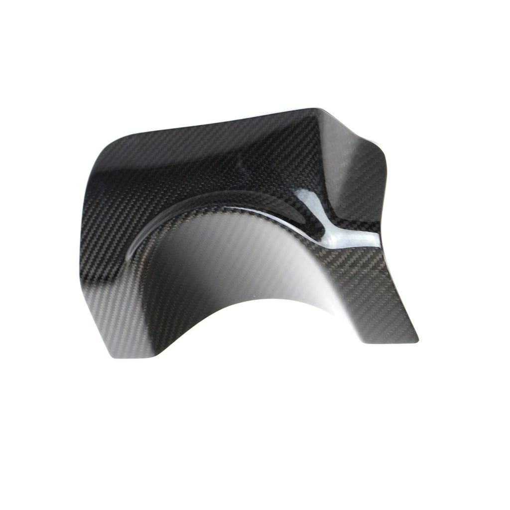 -APR Performance Subaru WRX/ STI Carbon Fiber Heat Shield 2004-2007