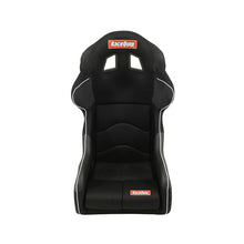 Load image into Gallery viewer, RaceQuip FIA Containment Racing Seat - Large - product view 4