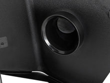 Load image into Gallery viewer, aFe aFe Magnum FORCE Pro 5R Cold Air Intake System 2017 GM Colorado/Canyon V6-3.6L