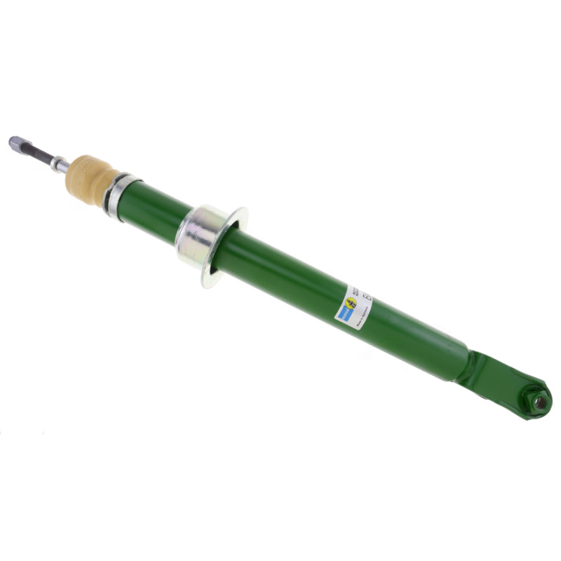 Bilstein B4 DampTronic front shock for Jaguar S-Type