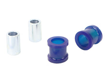 Load image into Gallery viewer, Superpro SuperPro 1988 Honda Prelude 2.0 S Rear Sway Bar End Link Bushing Kit