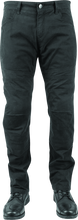 Load image into Gallery viewer, SAS889823-Speed and Strength Dogs Of War Pant Black Size - 30 X 30-Pants-Speed and Strength