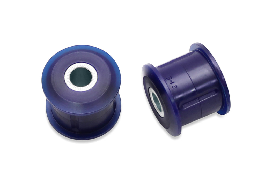 Superpro SuperPro 2006 Lexus IS250 Base Rear Upper Trailing Arm Rearward Bushing Kit