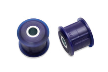 Load image into Gallery viewer, Superpro SuperPro 2006 Lexus IS250 Base Rear Upper Trailing Arm Rearward Bushing Kit