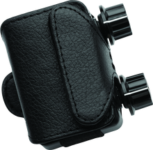 Load image into Gallery viewer, FSG527494-FIRSTGEAR Dual Remote Troller Pouch-Battery Accessories-First Gear