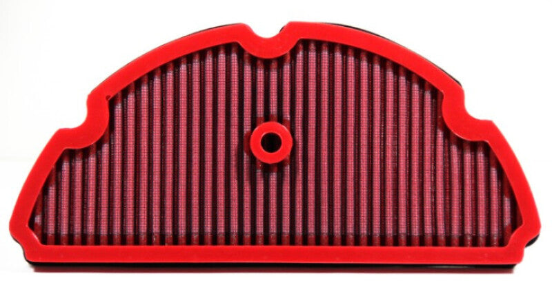 BMCFM952/01RACE-BMC 13-16 Benelli BN 600 Replacement Air Filter- Race-Air Filters - Direct Fit-BMC