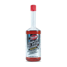 Load image into Gallery viewer, Red Line SI-1 Fuel System Cleaner - 15oz. Red Line