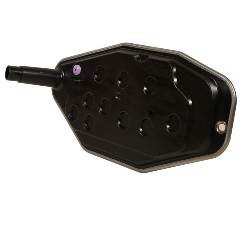 BD Diesel Trans Filter Service Kit - Dodge 07.5-20 68RFE-Transmission Filters-BD Diesel