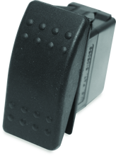 Load image into Gallery viewer, DFR520980-DragonFire Racing Lighted Switch On/Off Rocker Switch-Relays-DragonFire Racing