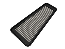 Load image into Gallery viewer, aFe aFe MagnumFLOW Air Filters OER PDS A/F PDS Toyota Tacoma 05-12 V6-4.0L