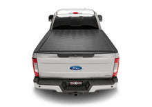 Load image into Gallery viewer, TRX1598301-Truxedo 15-21 Ford F-150 6ft 6in Sentry Bed Cover-Bed Covers - Roll Up-Truxedo