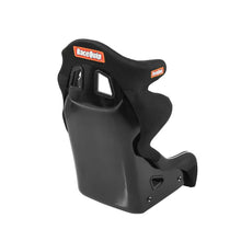 Load image into Gallery viewer, RaceQuip FIA Containment Racing Seat - Large - product view 5