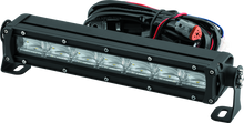 Load image into Gallery viewer, QBS568920-QuadBoss Single Row DRL Led 11.5in-Light Strip LED-QuadBoss