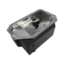 Load image into Gallery viewer, SKK368-05-0300-Skunk2 Honda K-Series Oil Pan for Non Lean Mounts-Oil Pans-Skunk2 Racing