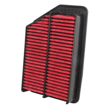 Load image into Gallery viewer, K&amp;N Hyundai Tucson L4-2.0/2.4L F/I 10-15 Air Filter - K&amp;N Engineering KNNKNA-2451