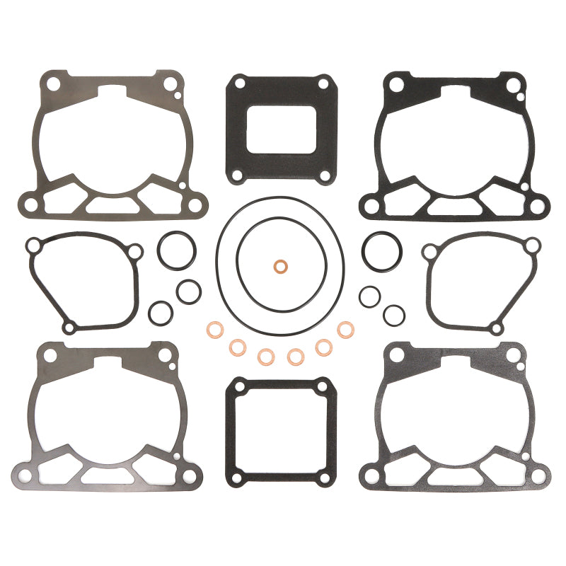 CGSC3808-Cometic 2023 KTM 125 SX Top End Gasket Kit-Gasket Kits-Cometic Gasket