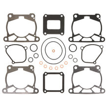 Load image into Gallery viewer, CGSC3808-Cometic 2023 KTM 125 SX Top End Gasket Kit-Gasket Kits-Cometic Gasket