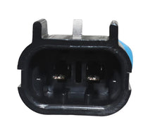 Load image into Gallery viewer, WALF90000274-Walbro Universal 450lph In-Tank Fuel Pump High Pressure Version-Fuel Pumps-Walbro