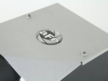 Load image into Gallery viewer, aFe aFe MagnumFORCE Intakes Stage-2 PDS AIS PDS Mini Cooper S 02-06 L4-1.6L