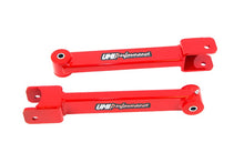Load image into Gallery viewer, UMI Performance 08-09 Pontiac G8 10-14 Camaro Trailing Arms-Control Arms-UMI Performance