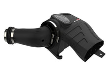 Load image into Gallery viewer, aFe aFe POWER Momentum HD Cold Air Intake System w/ Pro 10R Media 94-97 Ford Powerstroke 7.3L