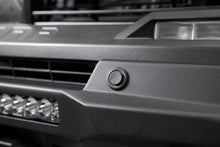 Load image into Gallery viewer, Addictive Desert Designs (ADD) F760343070103 Front Bumper - Side Profile