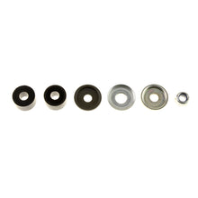 Load image into Gallery viewer, BIL24-021203-Bilstein B6 1996 Toyota RAV4 Base Rear 36mm Monotube Shock Absorber-Shocks and Struts-Bilstein