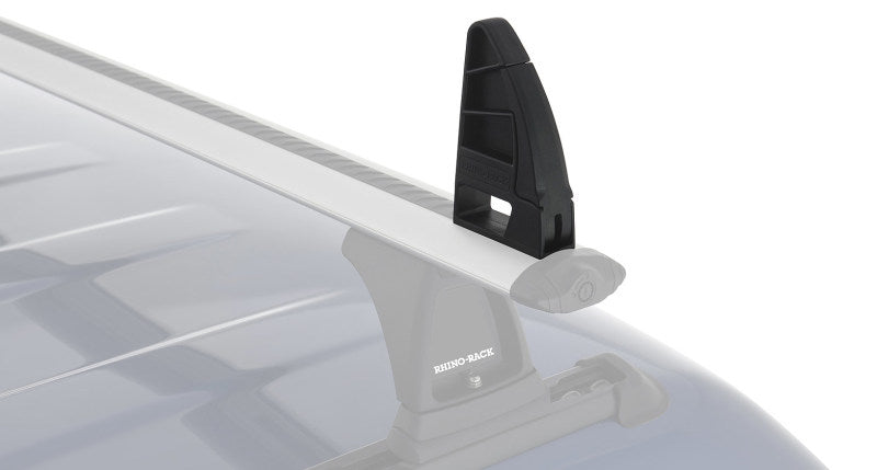 Rhino-Rack Adjustable Load Holder for Vortex Bar - Pair-Hardware - Singles-Rhino-Rack