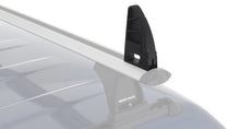 Load image into Gallery viewer, Rhino-Rack Adjustable Load Holder for Vortex Bar - Pair-Hardware - Singles-Rhino-Rack