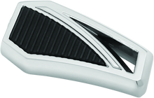 Load image into Gallery viewer, KUR5762-Kuryakyn Phantom Shift/Brake Peg Chrome-Footpegs-Kuryakyn
