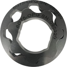 Load image into Gallery viewer, BOU6G75-OPG-Boundary Mitsubishi 6G75 V6 Engine 3.8L High Flow Billet Oil Pump Gear-Oil Pumps-Boundary