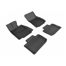 Load image into Gallery viewer, L1LX03401509 Kagu Mats 2014-2025 Lexus IS Sedan