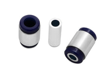 Load image into Gallery viewer, Superpro SuperPro 09-20 Nissan 370Z Rear Lateral Arm Inner Bushing Kit