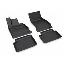 Load image into Gallery viewer, 3D MAXpider 18-24 Kia Stinger RWD Kagu Black Full Set
